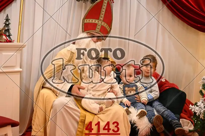 06.12. Sv. Nikola ujutro 6 - FotoKurti