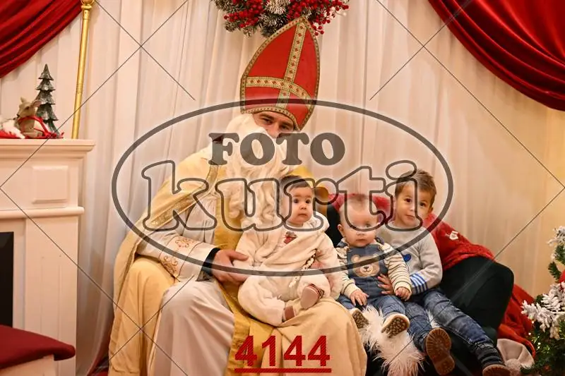 06.12. Sv. Nikola ujutro 7 - FotoKurti