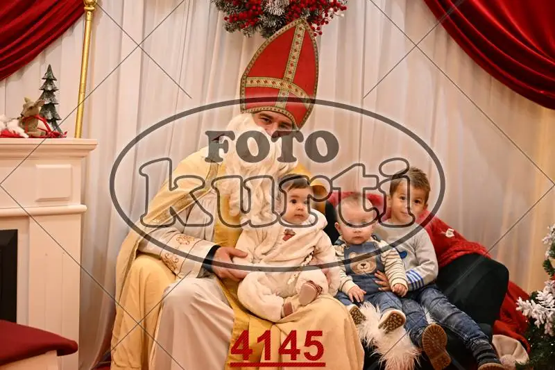 06.12. Sv. Nikola ujutro 8 - FotoKurti