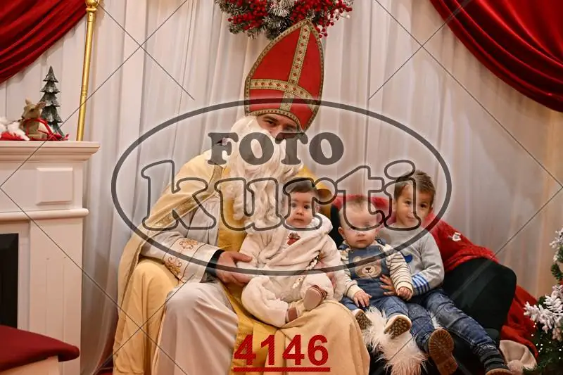 06.12. Sv. Nikola ujutro 9 - FotoKurti