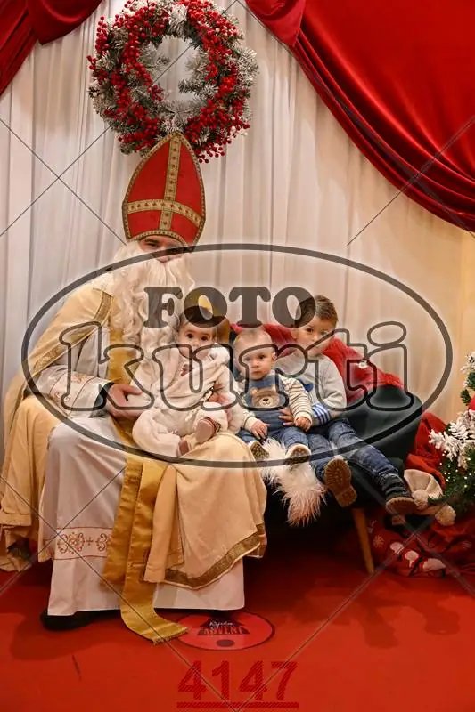 06.12. Sv. Nikola ujutro 10 - FotoKurti