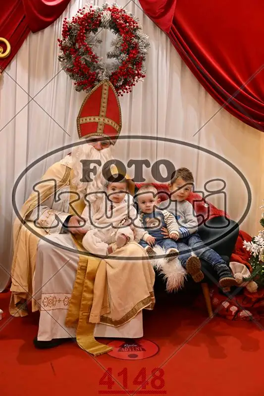 06.12. Sv. Nikola ujutro 11 - FotoKurti