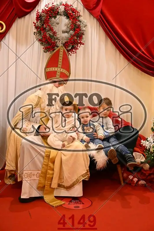 06.12. Sv. Nikola ujutro 12 - FotoKurti