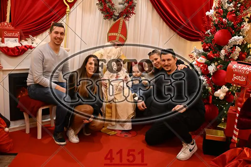 06.12. Sv. Nikola ujutro 2 - FotoKurti