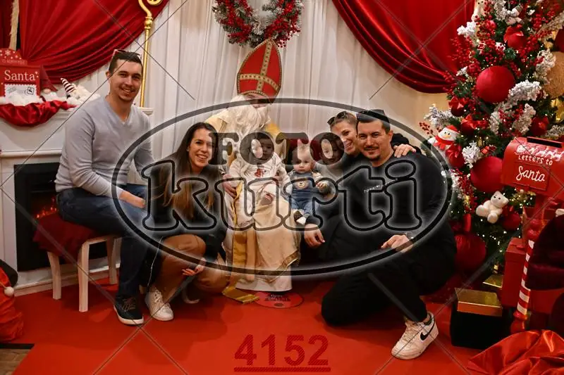 06.12. Sv. Nikola ujutro 3 - FotoKurti