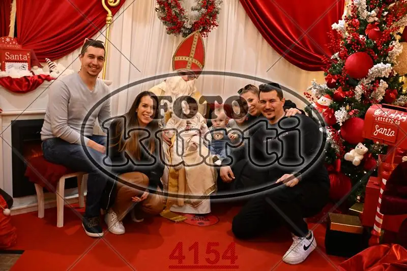 06.12. Sv. Nikola ujutro 5 - FotoKurti