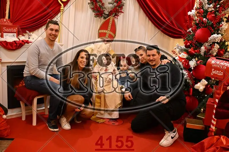 06.12. Sv. Nikola ujutro 6 - FotoKurti