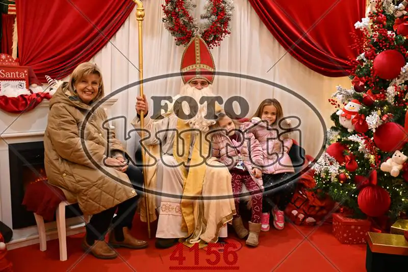 06.12. Sv. Nikola ujutro 7 - FotoKurti