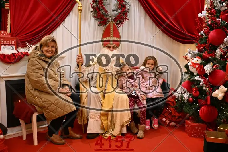 06.12. Sv. Nikola ujutro 8 - FotoKurti