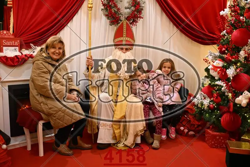 06.12. Sv. Nikola ujutro 9 - FotoKurti
