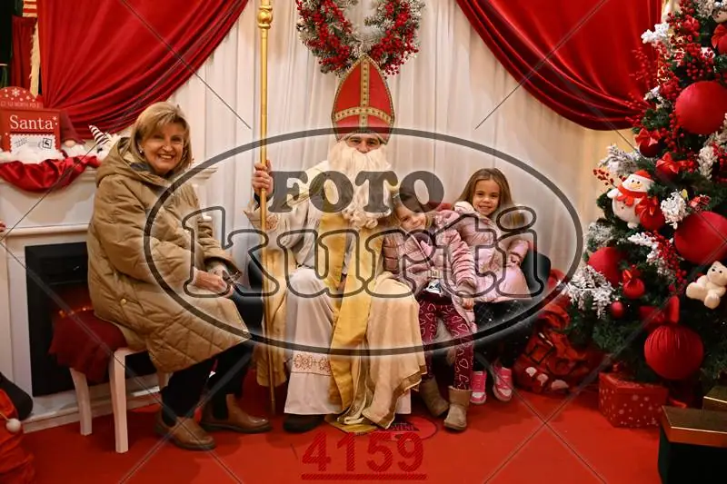 06.12. Sv. Nikola ujutro 10 - FotoKurti