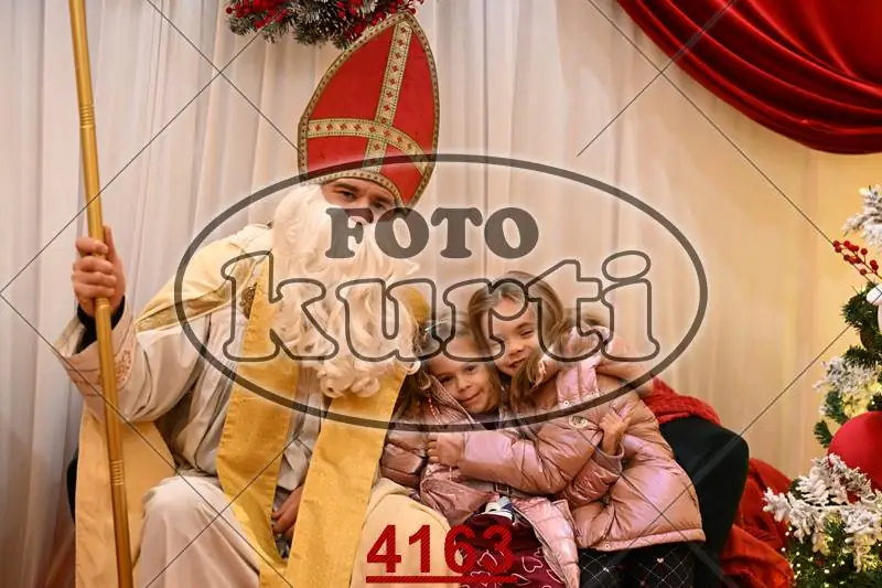 06.12. Sv. Nikola ujutro 2 - FotoKurti