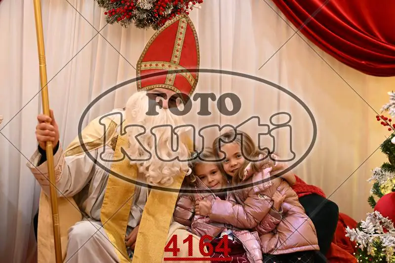 06.12. Sv. Nikola ujutro 3 - FotoKurti