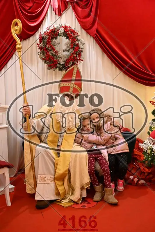 06.12. Sv. Nikola ujutro 5 - FotoKurti