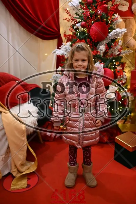06.12. Sv. Nikola ujutro 7 - FotoKurti