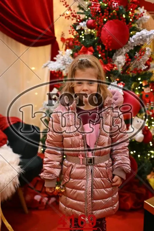 06.12. Sv. Nikola ujutro 8 - FotoKurti