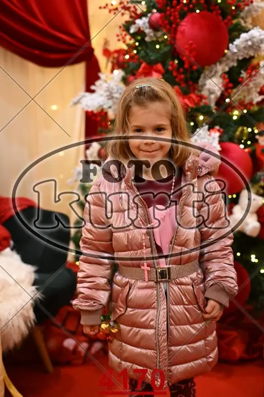 06.12. Sv. Nikola ujutro 9 - FotoKurti