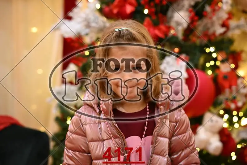 06.12. Sv. Nikola ujutro 10 - FotoKurti