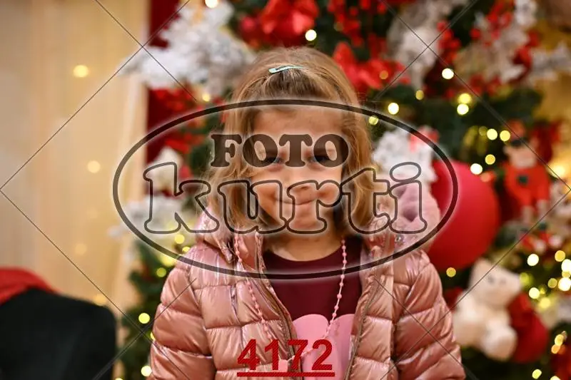06.12. Sv. Nikola ujutro 11 - FotoKurti