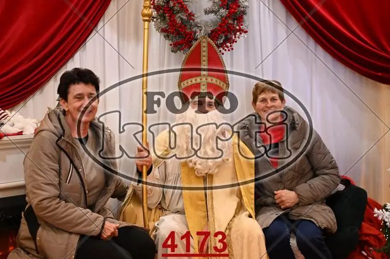 06.12. Sv. Nikola ujutro 12 - FotoKurti