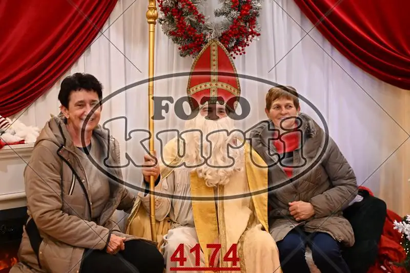 06.12. Sv. Nikola ujutro 1 - FotoKurti