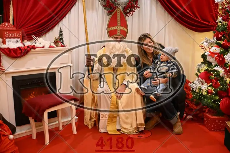 06.12. Sv. Nikola ujutro 7 - FotoKurti