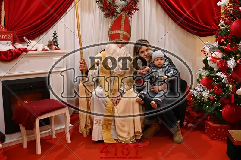 06.12. Sv. Nikola ujutro 8 - FotoKurti