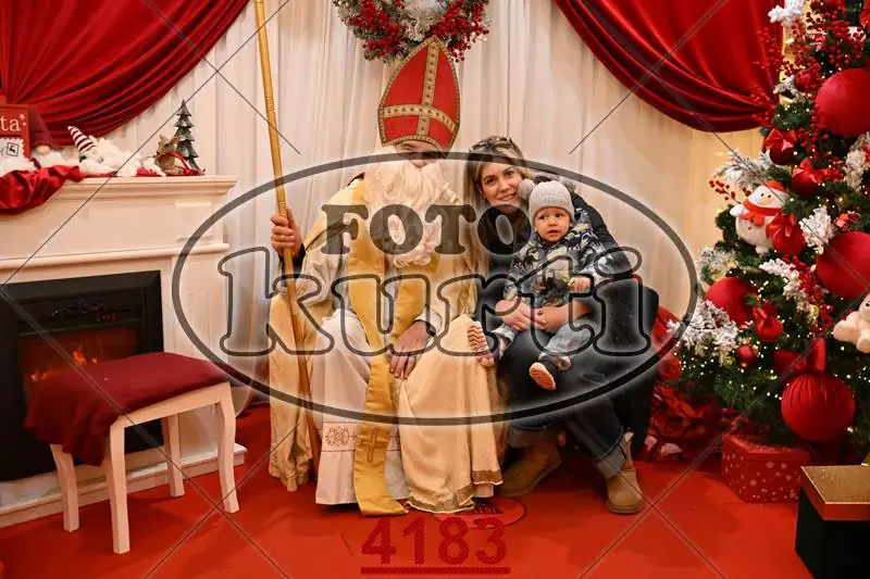06.12. Sv. Nikola ujutro 10 - FotoKurti