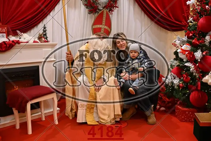 06.12. Sv. Nikola ujutro 11 - FotoKurti