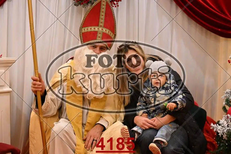06.12. Sv. Nikola ujutro 12 - FotoKurti