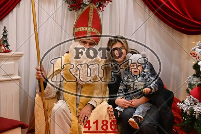 06.12. Sv. Nikola ujutro 1 - FotoKurti