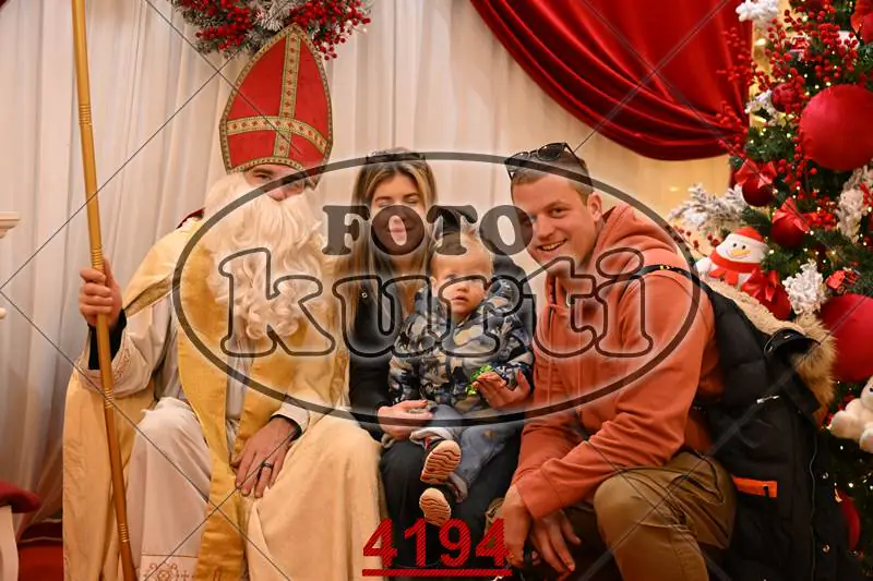 06.12. Sv. Nikola ujutro 9 - FotoKurti