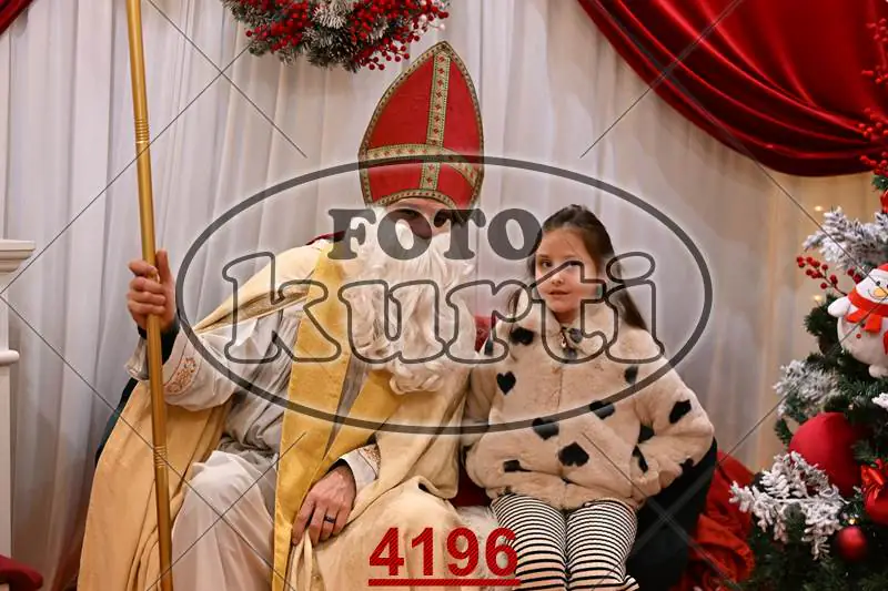 06.12. Sv. Nikola ujutro 11 - FotoKurti