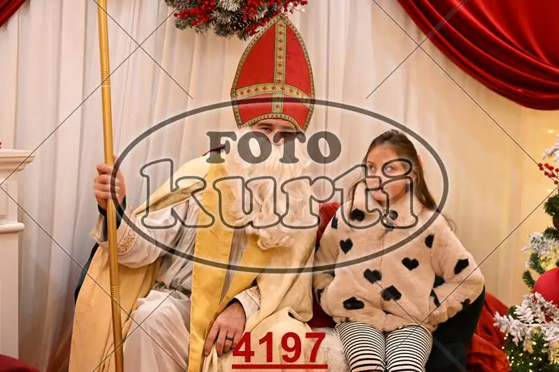 06.12. Sv. Nikola ujutro 12 - FotoKurti