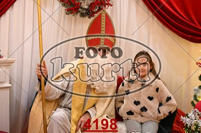 06.12. Sv. Nikola ujutro 1 - FotoKurti