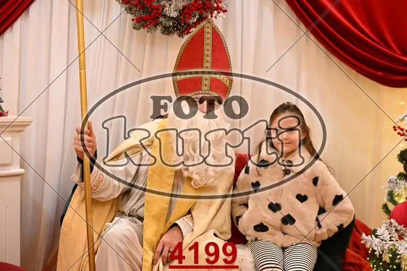 06.12. Sv. Nikola ujutro 2 - FotoKurti