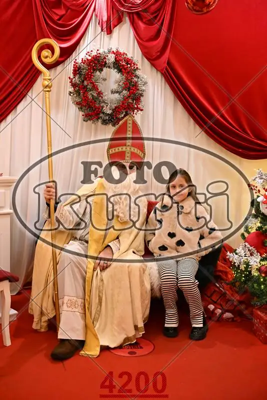 06.12. Sv. Nikola ujutro 3 - FotoKurti