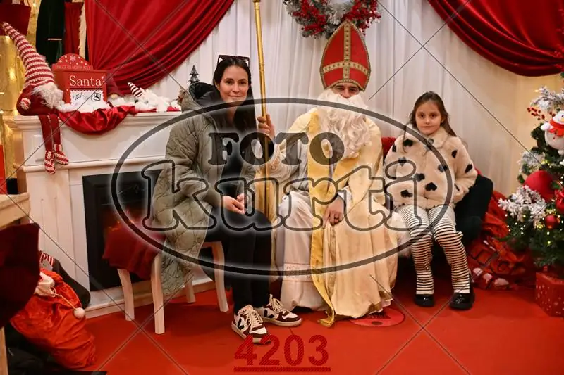 06.12. Sv. Nikola ujutro 6 - FotoKurti