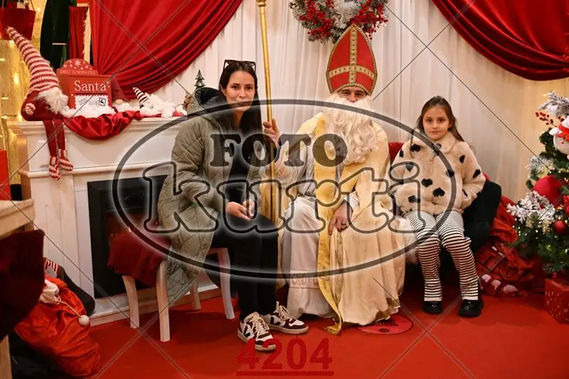 06.12. Sv. Nikola ujutro 7 - FotoKurti