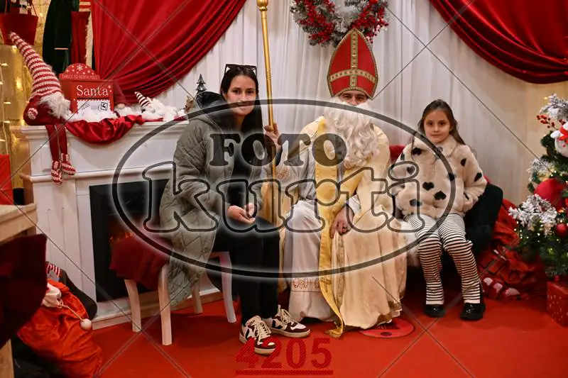 06.12. Sv. Nikola ujutro 8 - FotoKurti