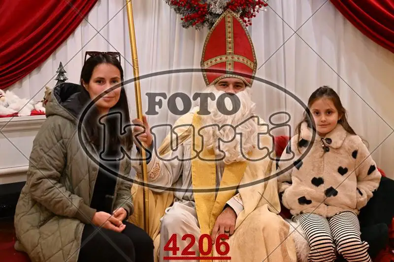 06.12. Sv. Nikola ujutro 9 - FotoKurti