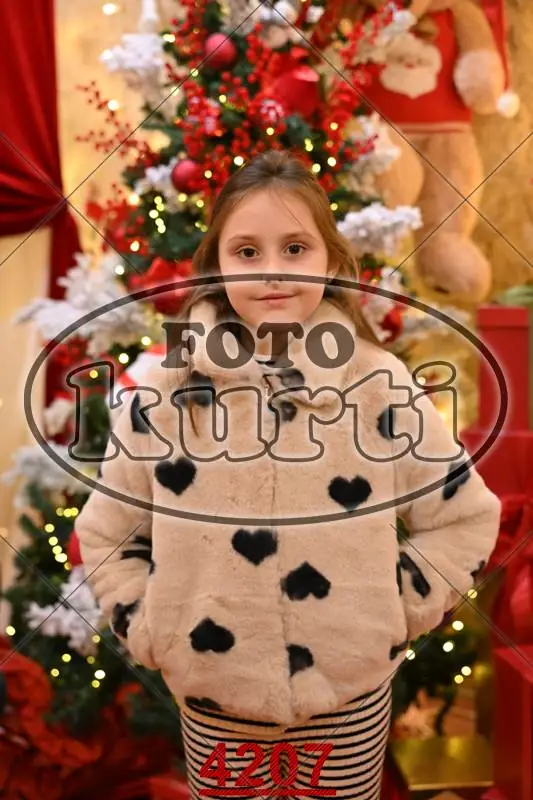 06.12. Sv. Nikola ujutro 10 - FotoKurti