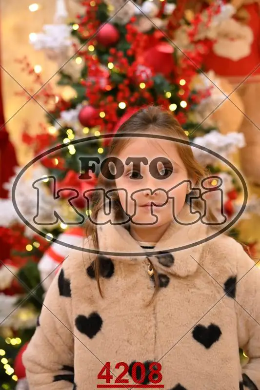 06.12. Sv. Nikola ujutro 11 - FotoKurti