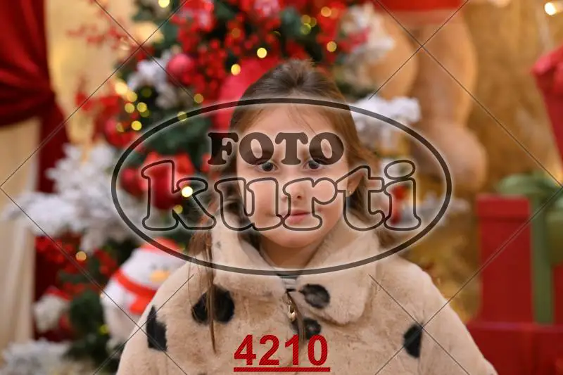 06.12. Sv. Nikola ujutro 1 - FotoKurti