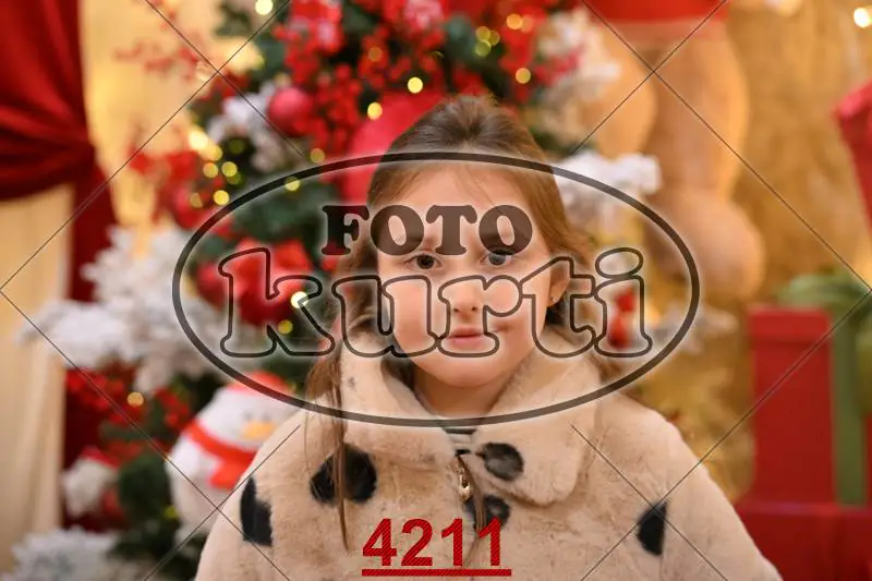 06.12. Sv. Nikola ujutro 2 - FotoKurti