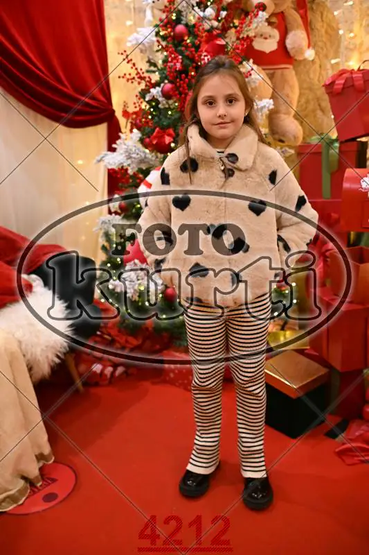 06.12. Sv. Nikola ujutro 3 - FotoKurti