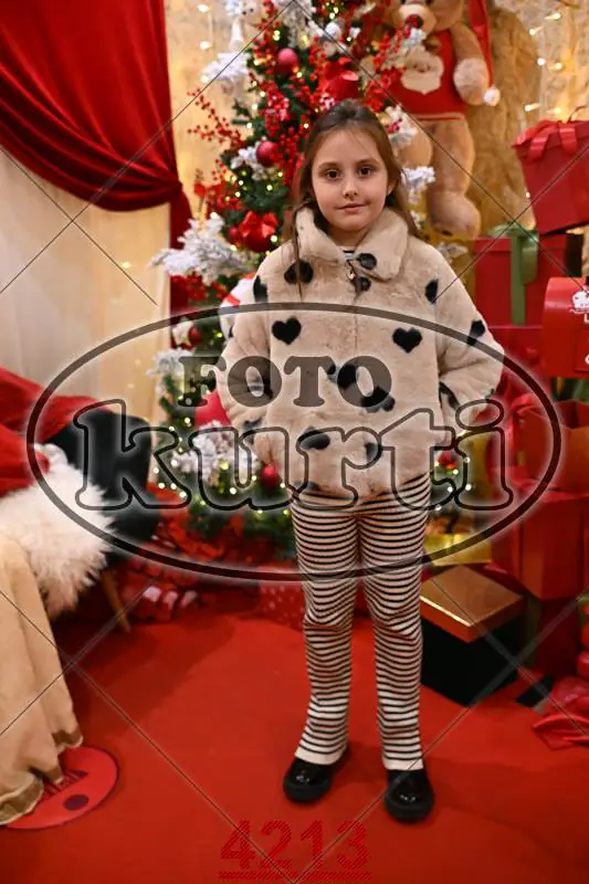06.12. Sv. Nikola ujutro 4 - FotoKurti