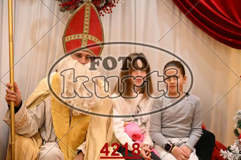 06.12. Sv. Nikola ujutro 9 - FotoKurti