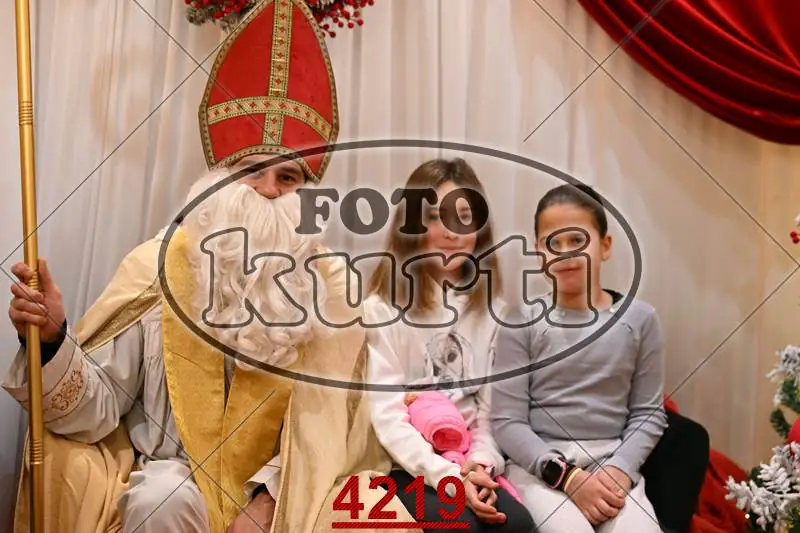 06.12. Sv. Nikola ujutro 10 - FotoKurti