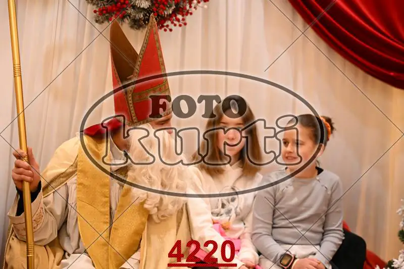 06.12. Sv. Nikola ujutro 11 - FotoKurti